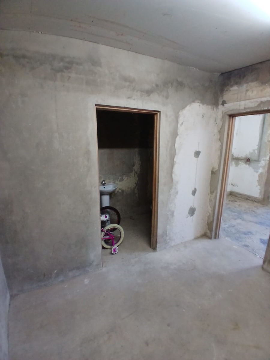 3 Bedroom Property for Sale in Haven Hills Eastern Cape